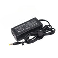 LappyPower Laptop Adapter compatible for Sony (45W 10.5V 4.3A) - 4.8mm x 1.7mm Pin