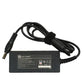45 Watt toshiba charger