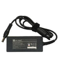 LappyPower Laptop Adapter compatible for Toshiba (45W 2.37A 19V) - 5.5mm x 2.5mm Pin