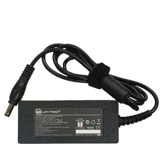 45 Watt toshiba charger