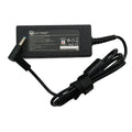 LappyPower Laptop Adapter compatible for HP (45W 2.31A 19.5V) - 4.5mm x 3.0mm Blue Pin