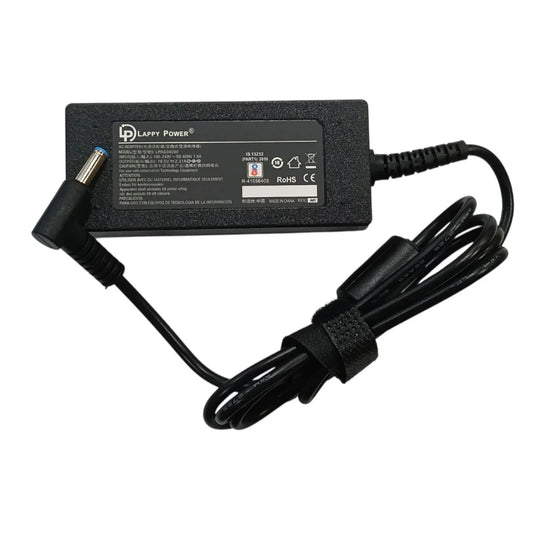 45 watt hp Charger