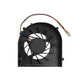 LappyPower Laptop CPU Cooling Fan for HP ProBook 4520S 4720S 4525S Series (4 Pin)
