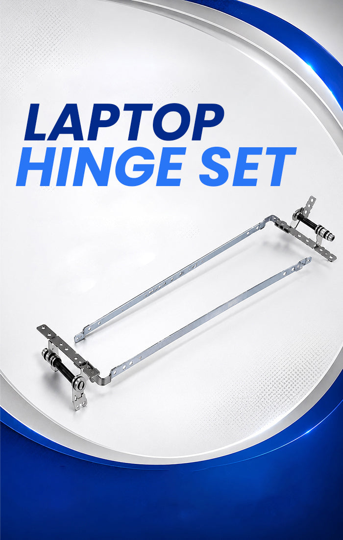 Laptop Hinges
