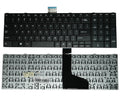 LappyPower Laptop Keyboard compatible for Toshiba Satellite C50 C50-A C50D C50D-A C50DT C50DT-A C50T Series Laptops