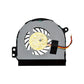 LappyPower Laptop CPU Cooling Fan for Dell Inspiron 4010 1464 1564 4110 Series (4 Pin)