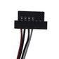 LappyPower Laptop Speaker for HP 15CC 15-CC 15CK 15-CK 15-CK069TX Laptops