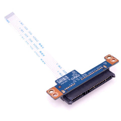 Internal Cards