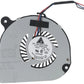 LappyPower Laptop CPU Cooling Fan for Acer Aspire One 756, V5-171, V5-131, C710 (3 Pin)