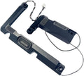 LappyPower L+R Laptop Speaker for Lenovo IdeaPad 3-15ARE05 3 15IIL 3-15IML 3 15IML S145-15 Series Laptops
