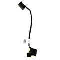 LappyPower Battery Cable for Dell Latitude E5450 e5550