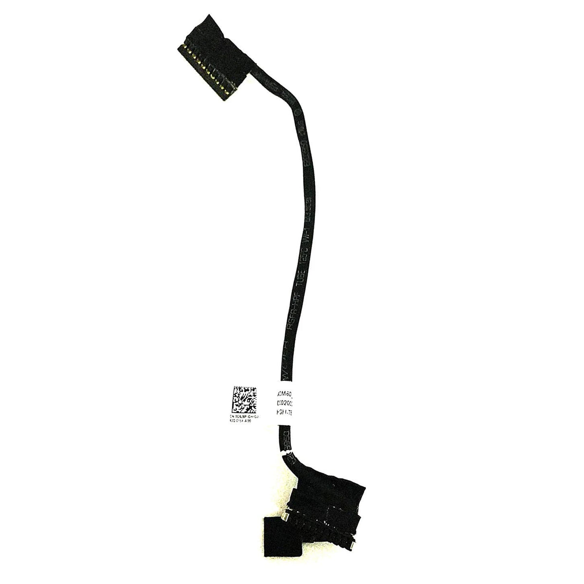 LappyPower Battery Cable for Dell Latitude E5450 e5550