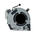 LappyPower Laptop CPU Cooling Fan for Dell Latitude 5401 5411 Series (4 Pin)