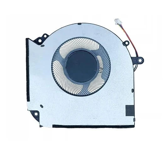 LappyPower Laptop CPU Cooling Fan for ASUS Vivobook 16x K3605Z P/N: G97N12ms1MZ-57T11