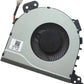 LappyPower Laptop CPU Cooling Fan for Lenovo IdeaPad 320-15isk 330-151KB 320-171KB 330-17ISK 520-15isk Part No B07Q3CBFR6 DC 5V (4 Pin)
