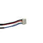 LappyPower L+R Laptop Speaker for Lenovo ThinkPad L440 Series Laptops