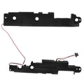 LappyPower L+R Laptop Speaker for HP Pavilion G6 G7 G6-1000 G7-1000 Laptops