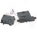LappyPower L+R Laptop Speaker for Lenovo Ideapad G580 G585 G580A PK23000HI00 Laptops
