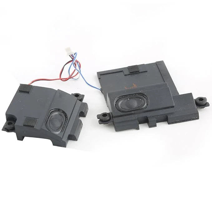 LappyPower L+R Laptop Speaker for Lenovo Ideapad G580 G585 G580A PK23000HI00 Laptops
