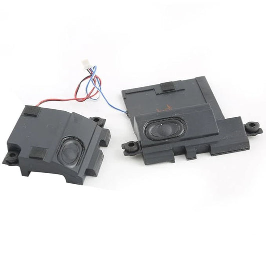 LappyPower L+R Laptop Speaker for Lenovo Ideapad G580 G585 G580A PK23000HI00 Laptops