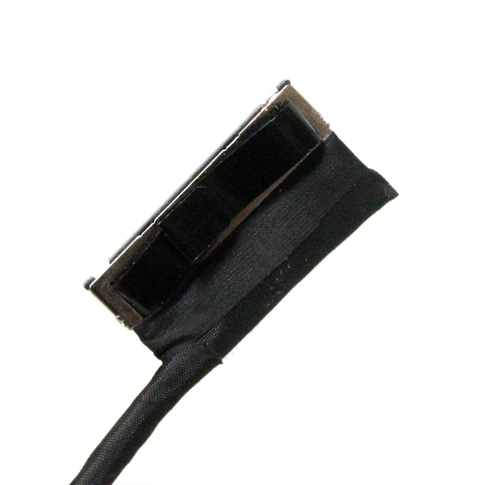 LappyPower Laptop Display Cable for ACER ASPIRE 5 A515-51, A515-51G, ASPIRE 7 A715-71, A717-71