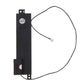 LappyPower Laptop Speaker for HP EliteBook 8460P 8470P Series
