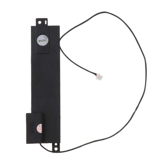 LappyPower Laptop Speaker for HP EliteBook 8460P 8470P Series