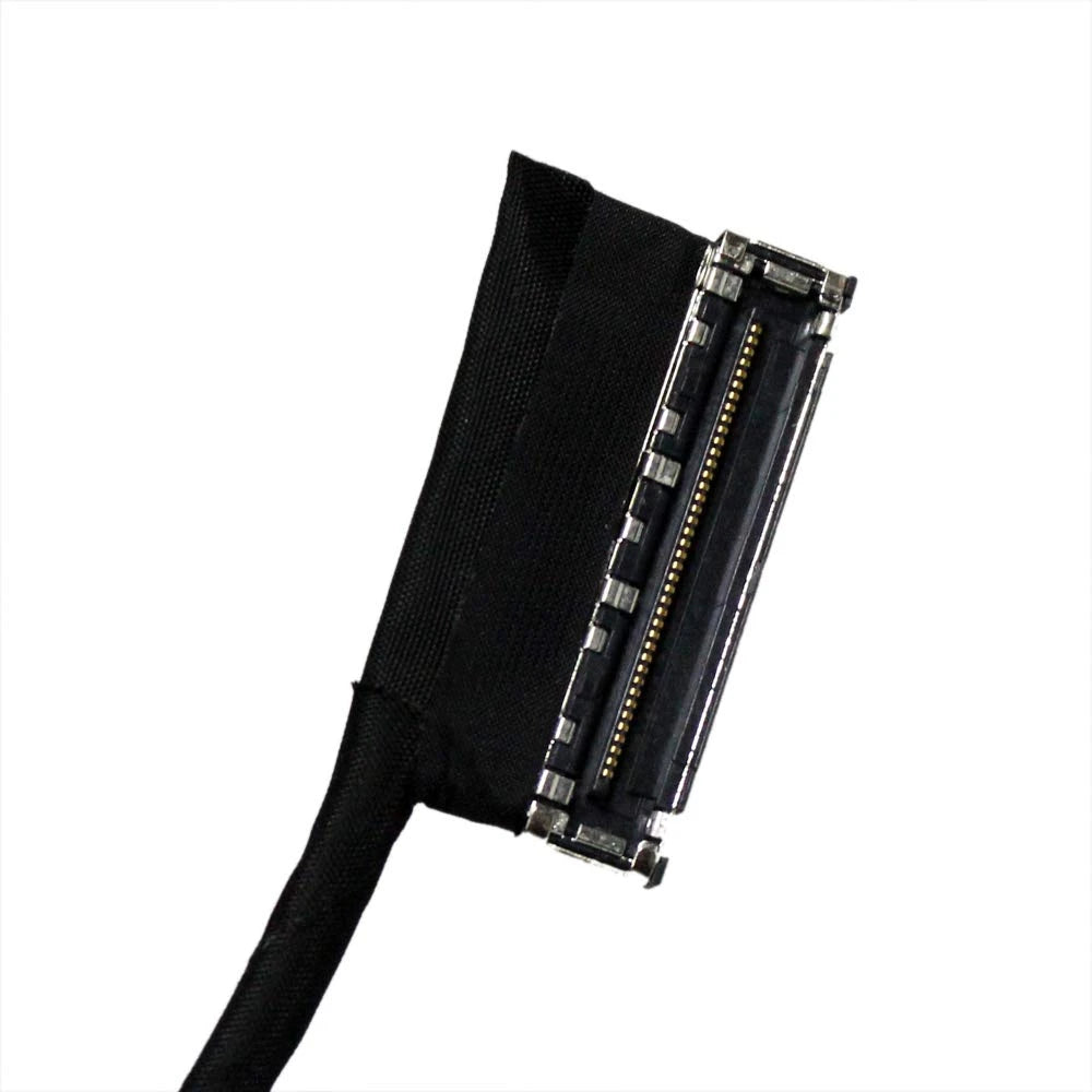 LappyPower Laptop Display Cable for ACER ASPIRE 5 A515-51, A515-51G, ASPIRE 7 A715-71, A717-71