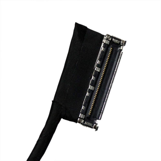 LappyPower Laptop Display Cable for ACER ASPIRE 5 A515-51, A515-51G, ASPIRE 7 A715-71, A717-71