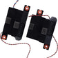 LappyPower L+R Laptop Speaker for Lenovo IdeaPad Gaming 3 15IMH05 15ARH05 Laptops