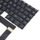 LappyPower Laptop Keyboard compatible for HP EliteBook X360 1040 G7, 1040 G8, 1030 G7, 1030 G8 Series With-Backlight