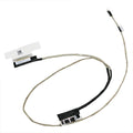 LappyPower Laptop Display Cable for ACER ASPIRE 5 A515-51, A515-51G, ASPIRE 7 A715-71, A717-71