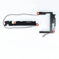 LappyPower L+R Laptop Speaker for DELL Vostro 3590 G3 15 3590 Part No.: - 010VW4 10VW4