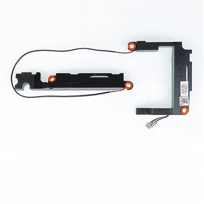 LappyPower L+R Laptop Speaker for DELL Vostro 3590 G3 15 3590 Part No.: - 010VW4 10VW4