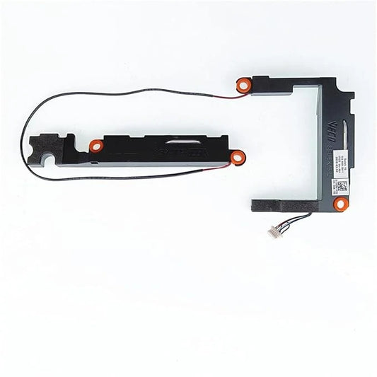 LappyPower L+R Laptop Speaker for DELL Vostro 3590 G3 15 3590 Part No.: - 010VW4 10VW4