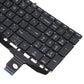 LappyPower Laptop Keyboard compatible for HP EliteBook 850 G7 855 G7 850 G8 855 G8 Series (With Mouse and Backlight)