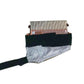 LappyPower Laptop Display Cable for HP 14-CF 14-DF 14-DK 14S-CF 14S-CR 14S-CS 14S-DF 14S-DP | Standard Non-Touch (30-PIN)