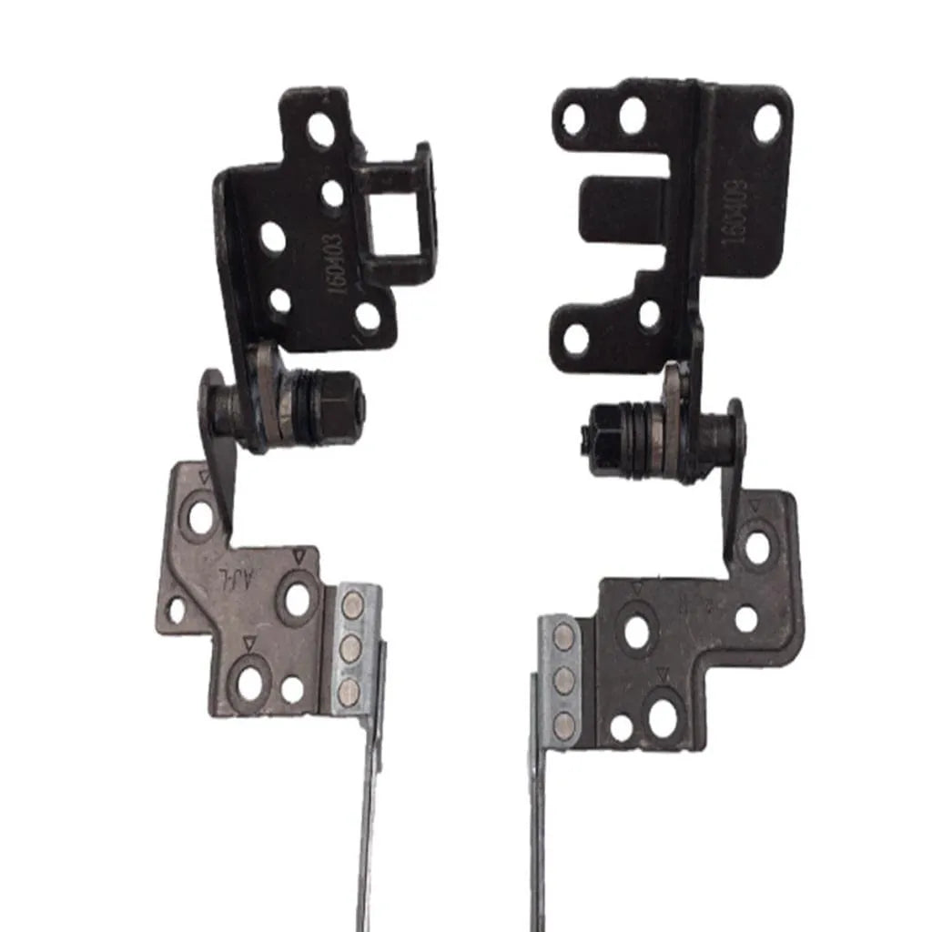 LappyPower Laptop Hinges for Acer Aspire E5-575 E5-575G E5-575T (Left & Right)