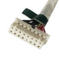 LappyPower Laptop DC Power Jack For HP Victus 16-B 16-C 16-D 16-E Series Part No:- M75693-001