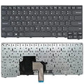 LappyPower Laptop Keyboard for Lenovo E431 E440 L440 L450 T450 Series without Backlight and Trackpad