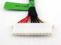 LappyPower Laptop DC Power Jack For DC 13AW 13-AW Series