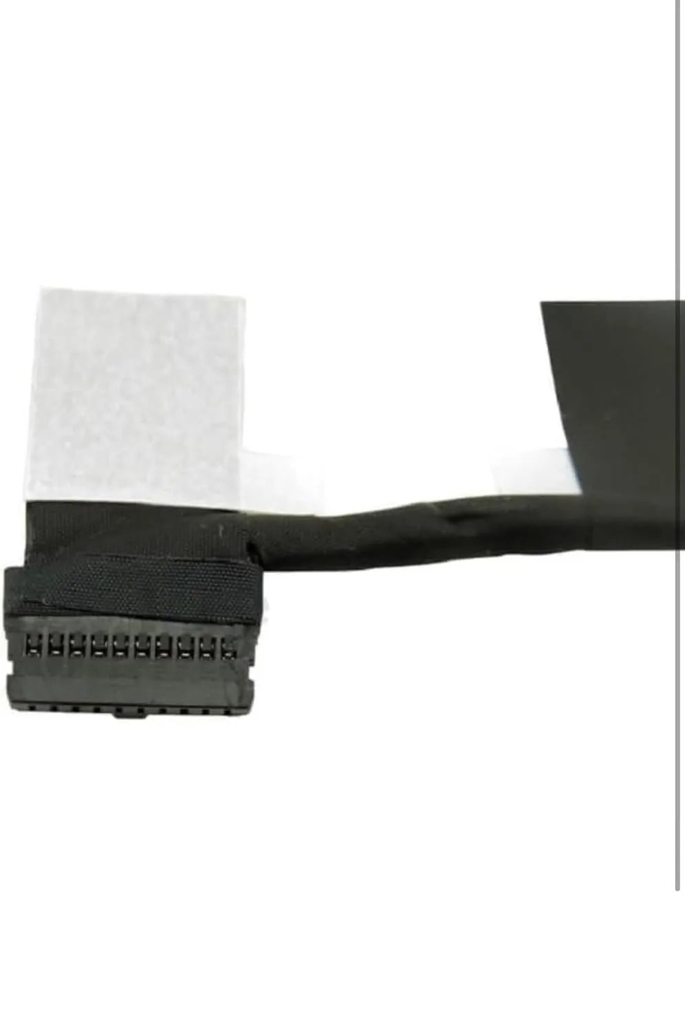 LappyPower Battery Cable for Dell Latitude 5300 5310 2-in-1 E5300 E5310 G0PMP 0G0PMP