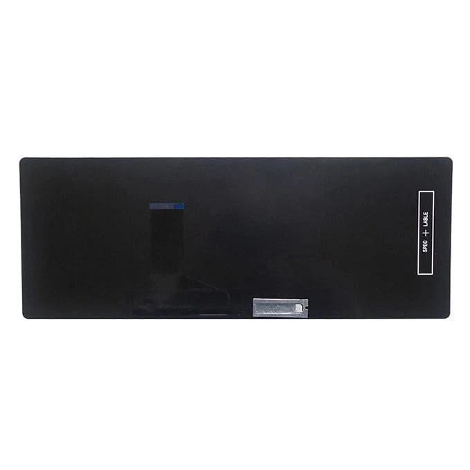 LappyPower Laptop Keyboard for Toshiba Z30-A without Backlit