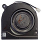 LappyPower Laptop CPU Cooling Fan for Acer TravelMate P2 P214-41,P214-51, P214-52, P214-53G (4 Pin)
