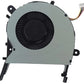 LappyPower Laptop CPU Cooling Fan for Asus X555 X555LA X555L DC 5V (4 Pin)