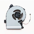 LappyPower Laptop CPU Cooling Fan for ASUS VivoBook X541 A541 F541 R541 Series DC 5V (4 Pin)