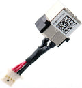 LappyPower Laptop DC Power Jack For Acer Aspire A315-42 A315-43 A315-54 A315-54K