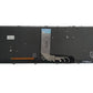 LappyPower Laptop Keyboard compatible for Acer Aspire Lite 15 AL15-51 AL15-51M 51M-55R1 with Backlight