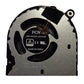 LappyPower Laptop CPU Cooling Fan for Acer TravelMate P2 P214-41,P214-51, P214-52, P214-53G (4 Pin)