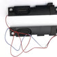 LappyPower L+R Laptop Speaker for LENOVO YOGA 520-14 520-14IKB FLEX 5-14 FLEX 5-1470 SERIES
